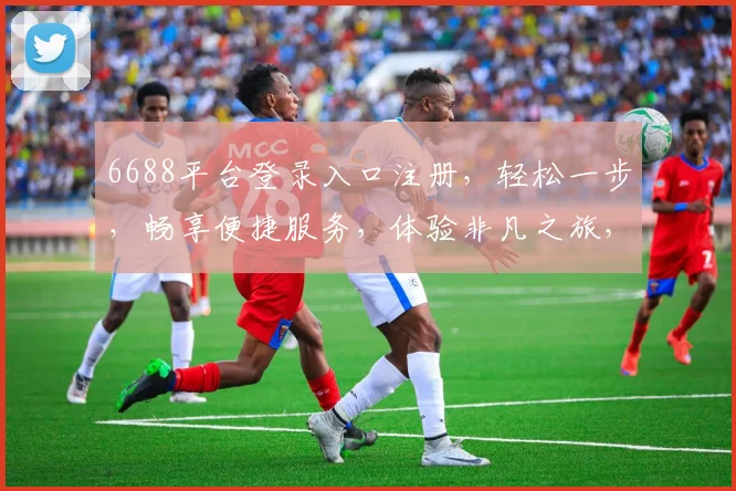 6688平台登录入口注册，轻松一步，畅享便捷服务，体验非凡之旅，三重惊喜等你来