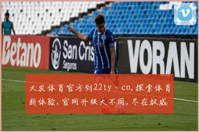 大发体育官方到22ty丶cn,探索体育新体验,官网升级大不同,尽在权威平台,体验非凡之旅